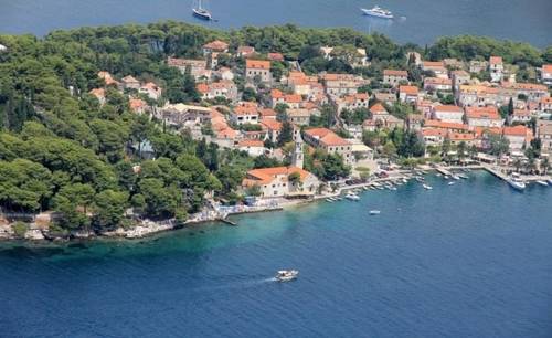 Cavtat Codice promozionale Croatia Booking.com