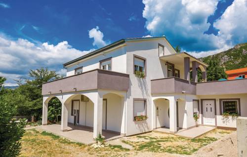 Grizane Croatia Promo Code Booking.com
