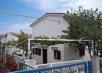 Seget Donji Codice promozionale Croatia Booking.com