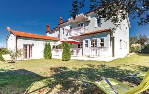 Valtura Codice promozionale Croatia Booking.com