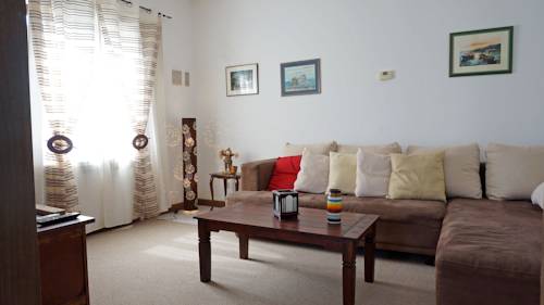 Zara Codice promozionale Croatia Booking.com