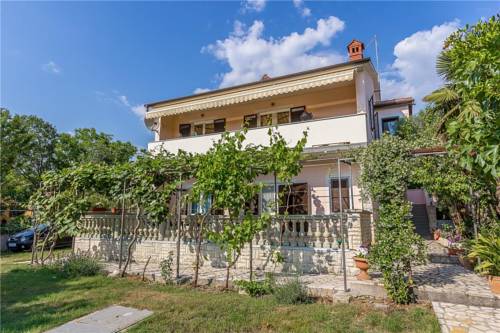 Medulin Codice promozionale Croatia Booking.com