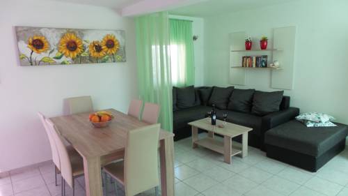 Rogoznica Codice promozionale Croatia Booking.com