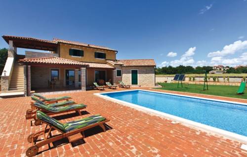 Valtura Codice promozionale Croatia Booking.com