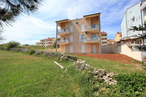 Premantura Codice promozionale Croatia Booking.com
