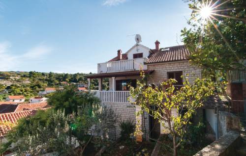 Splitska Croatia Promo Code Booking.com