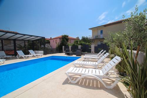 Novigrad Istria Croatia Promo Code Booking.com