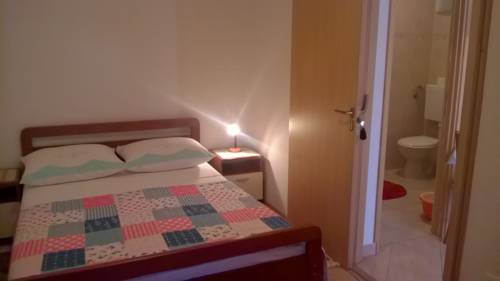Biograd na moru Codice promozionale Croatia Booking.com