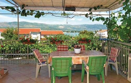 Mastrinka Croatia Promo Code Booking.com