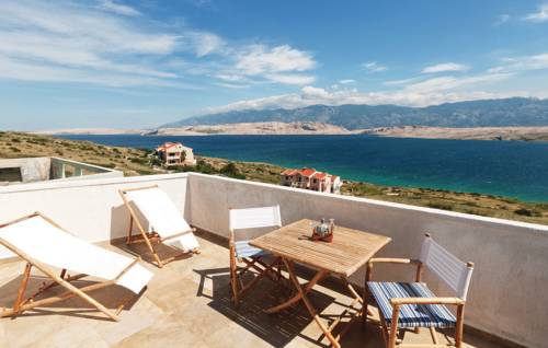 Pag Codice promozionale Croatia Booking.com