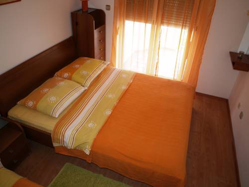 Klek Codice promozionale Croatia Booking.com