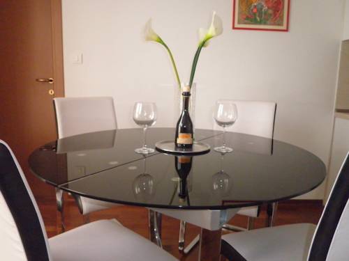 Croatia Booking.com