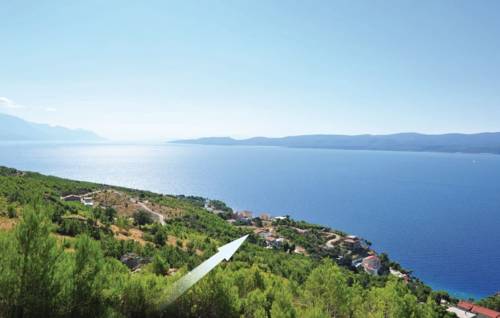 Lokva Rogoznica Codice promozionale Croatia Booking.com