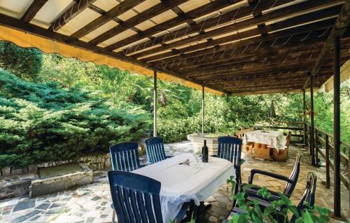 Matulji Croatia Promo Code Booking.com