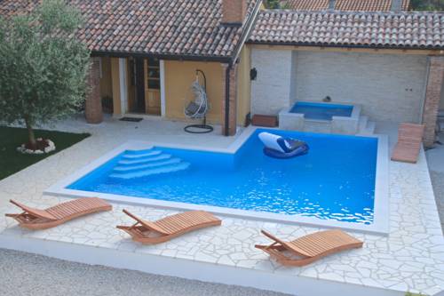Croatia Booking.com