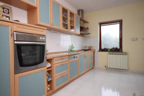 Kali Codice promozionale Croatia Booking.com