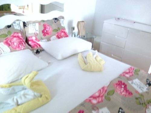Split Codice promozionale Croatia Booking.com