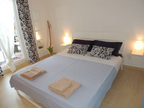 Malinska Croatia Promo Code Booking.com