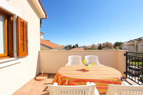 Premantura Codice promozionale Croatia Booking.com