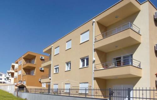 Makarska Codice promozionale Croatia Booking.com