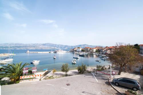 Brac Island Croatia Promo Code Agoda.com