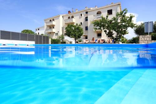 Zara Codice promozionale Croatia Booking.com