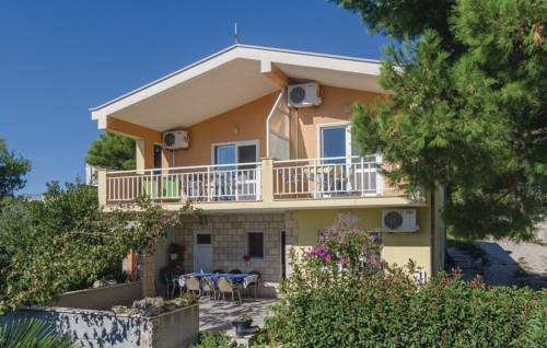 Klek Codice promozionale Croatia Booking.com