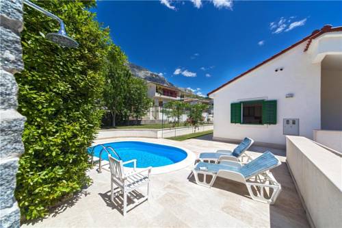 Dugi Rat Croatia Promo Code Booking.com