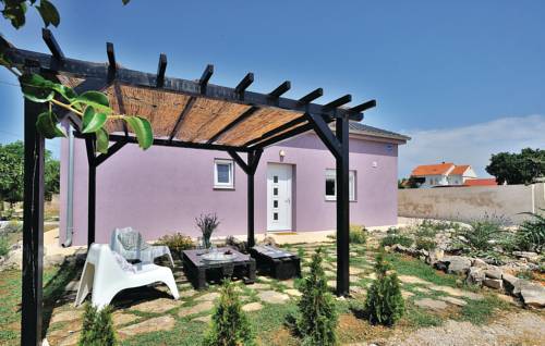 Poljica Codice promozionale Croatia Booking.com