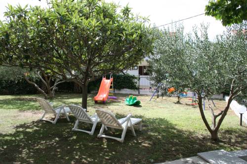 Omiš Croatia Promo Code Booking.com