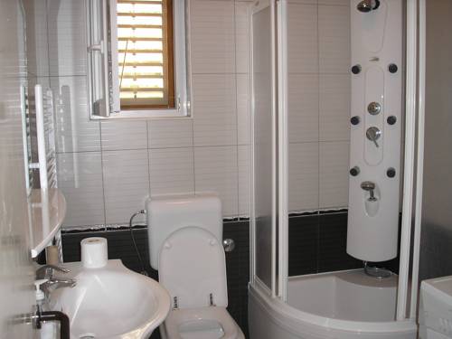 Sibenik Codice promozionale Croatia Booking.com