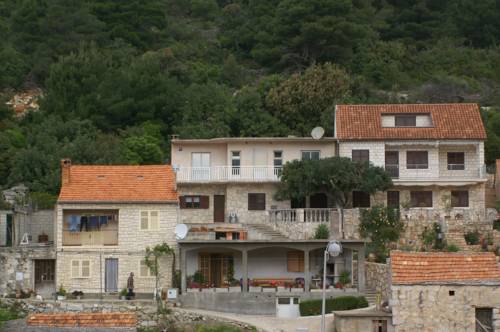 Blato Codice promozionale Croatia Booking.com