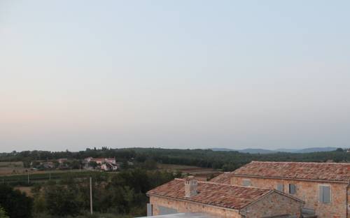 Vizinada Codice promozionale Croatia Booking.com