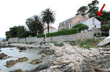 Orebič Codice promozionale Croatia Booking.com