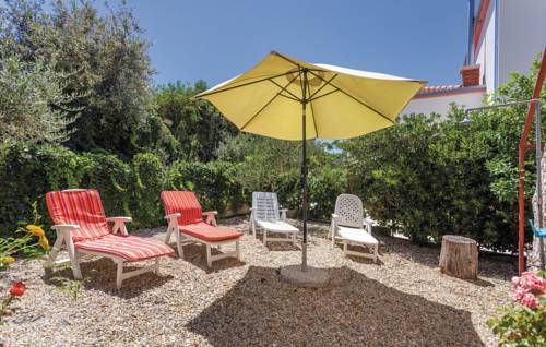 Okrug Donji Croatia Promo Code Booking.com