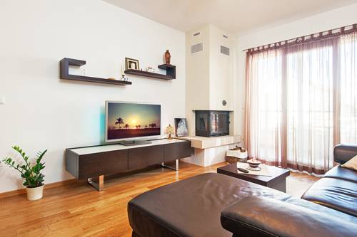 Makarska Croatia Promo Code Booking.com