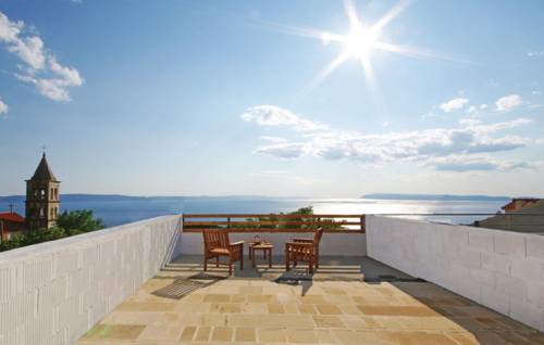 Croatia Booking.com
