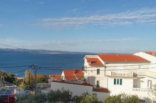 Dugi Rat Codice promozionale Croatia Booking.com