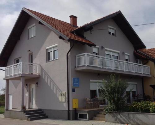 Velika Gorica Codice promozionale Croatia Booking.com