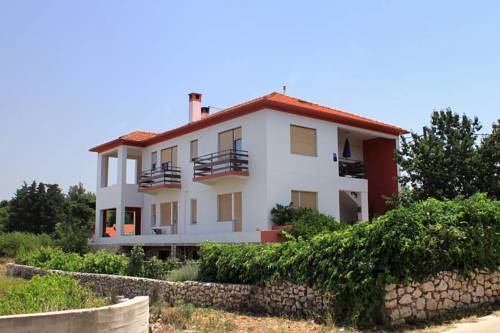 Ugljan Codice promozionale Croatia Booking.com
