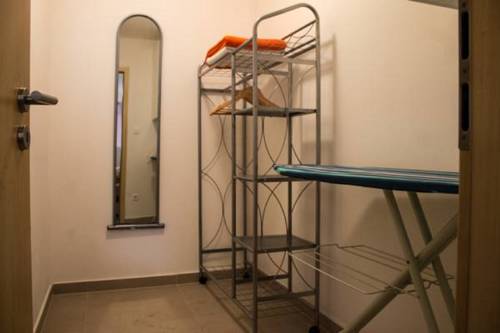 Ciovo Codice promozionale Croatia Booking.com