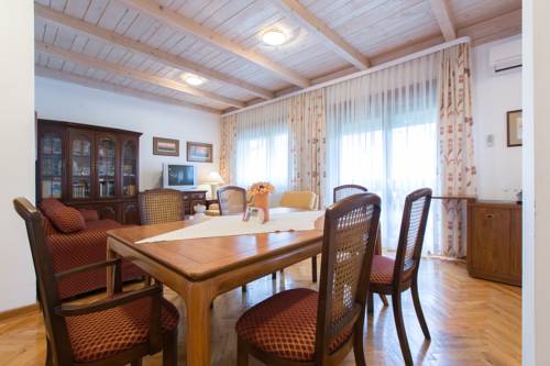 Zagabria Codice promozionale Croatia Booking.com