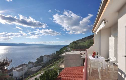 Lokva Rogoznica Codice promozionale Croatia Booking.com