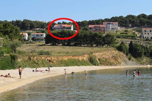 Povljana Codice promozionale Croatia Booking.com