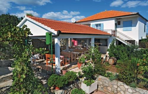 Drvenik Mali Codice promozionale Croatia Booking.com