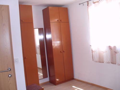 Moscenicka Draga Codice promozionale Croatia Booking.com