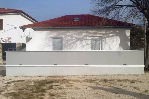 Starigrad-Paklenica Croatia Promo Code Booking.com