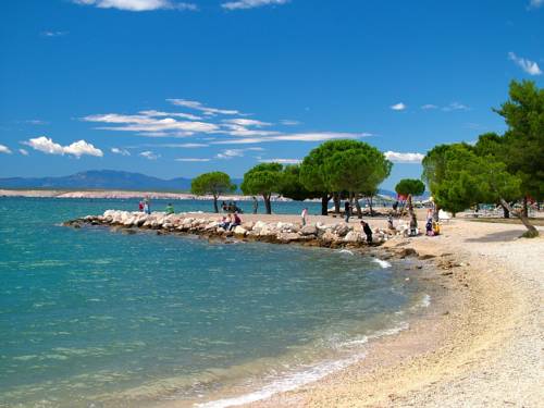 Crikvenica Codice promozionale Croatia Booking.com