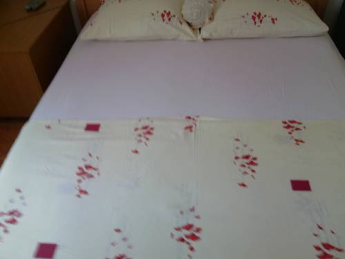 Betina Codice promozionale Croatia Booking.com