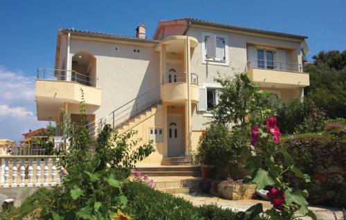 Mali Iz Codice promozionale Croatia Booking.com